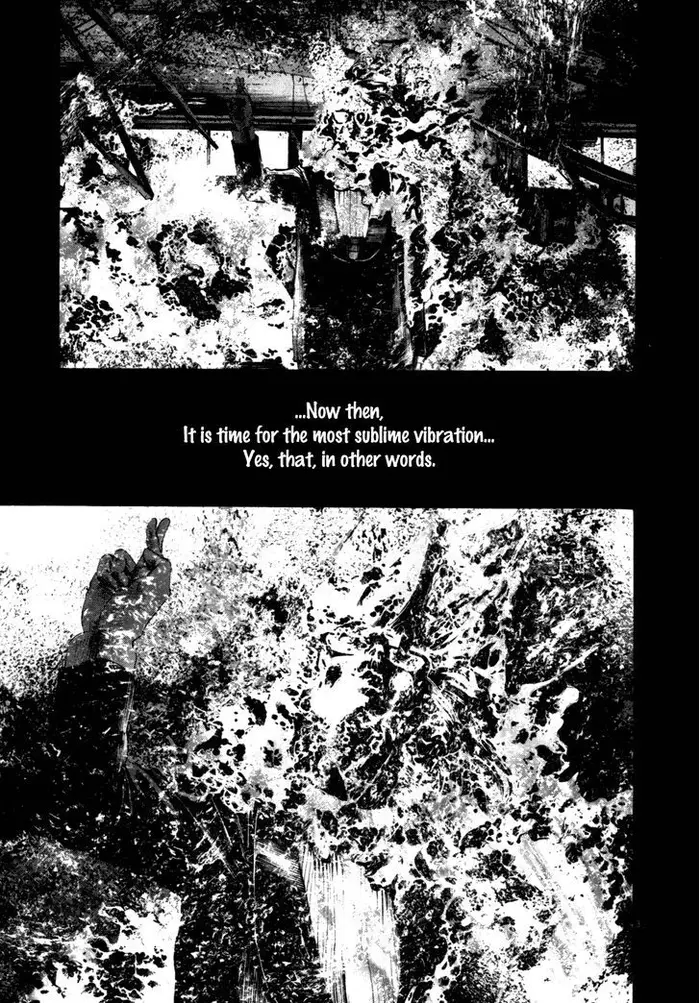 Goodnight Punpun Chapter 136 image 03_optimized